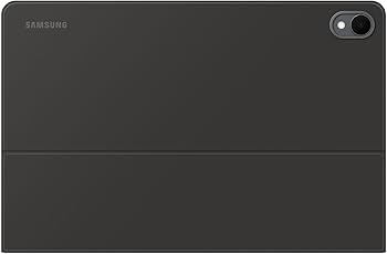 Amazon.co.jp: Samsung Galaxy Tab S11 Book Cover Keyboard Slim