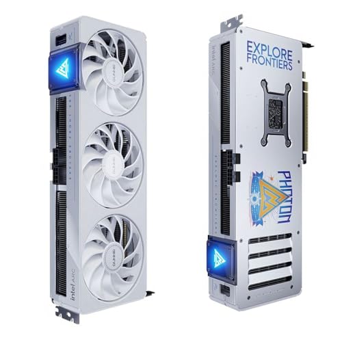 グラフィックボード ビデオカード B580」の人気商品一覧 | 安い商品を