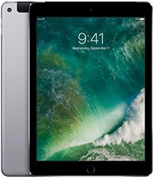 Amazon.com : Apple iPad Air 2 9.7in 64GB Cellular Unlocked + WiFi