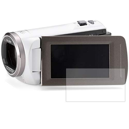 hc-v360ms カメラ」の人気商品一覧 | 安い商品を通販サイトから探す