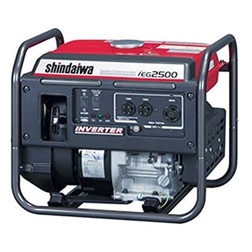 インバーター発電機 2500」の人気商品一覧 | 安い商品を通販サイトから