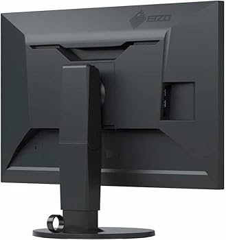 Amazon.co.jp: 【整備済み品】 EIZO FlexScan EV2750/フレームレス/IPS