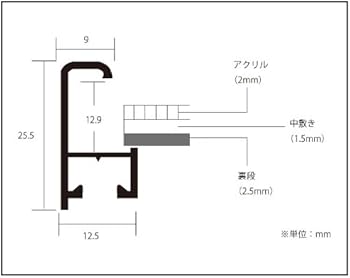 Amazon.co.jp: ポスター パブロ ピカソ Sylvette au Fauteuil 額装品