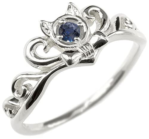 リング pt900 サファイア 指輪」の人気商品一覧 | 安い商品を通販