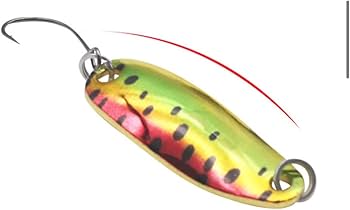 Amazon.co.jp: [KAJIKI] 純銅スプーン PCS16点 セット 2.5g/3.5g