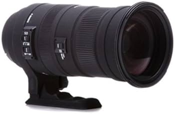 Amazon.co.jp: Sigma 50-500mm f/4.5-6.3 APO DG OS HSM SLD ウルトラ