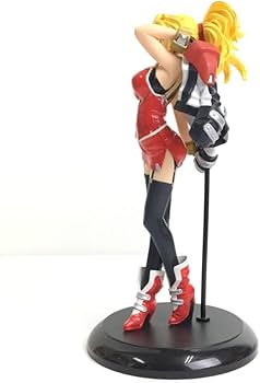 Amazon | トイズワークス/フィギュア/スーパーロボット大戦/エクセレン