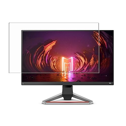 BenQ MOBIUZ EX2710S-JP」の人気商品一覧 | 安い商品を通販サイトから