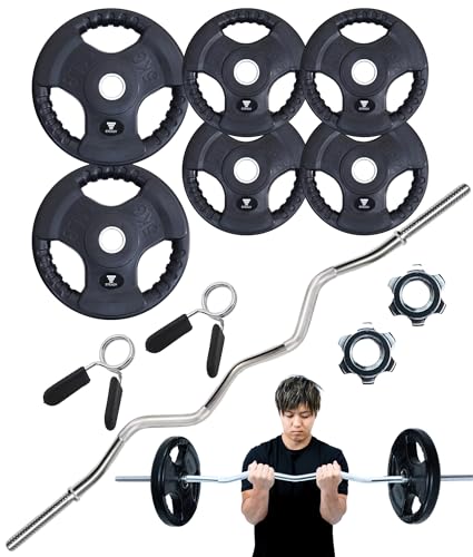 ダンベル バーベル イージーバー」の人気商品一覧 | 安い商品を通販