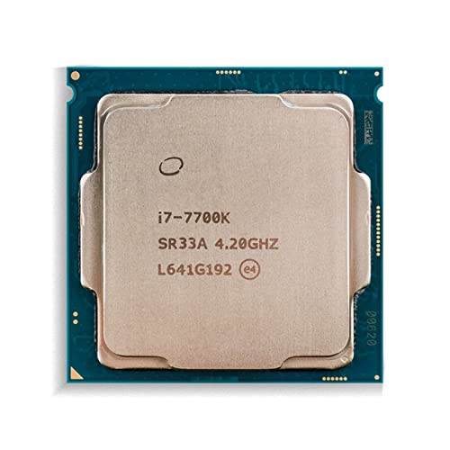 core i7-7700k」の人気商品一覧 | 安い商品を通販サイトから探す