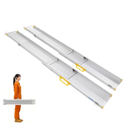 伸縮 アルミ スロープ」の人気商品一覧 | 安い商品を通販サイトから