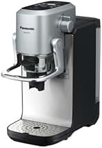 Amazon.co.jp: パナソニック(Panasonic) - コーヒーメーカー・コーヒー