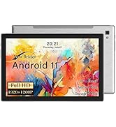 Amazon.co.jp: New Bridge タブレット 10.1インチ 最新Android11