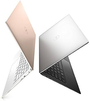 Amazon.com: Dell Latest 2018 XPS 9370 Laptop, 13.3in UHD (3840 x