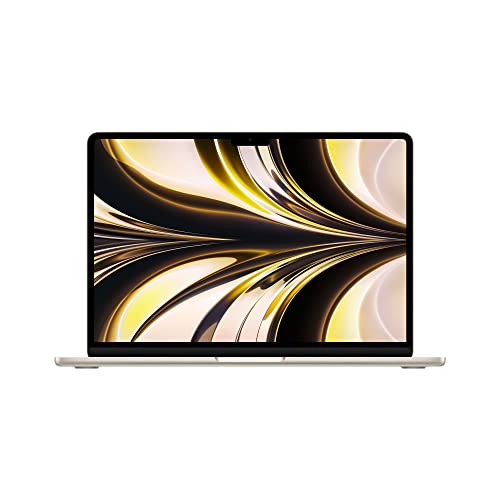 macbook air m2 16gb 512gb」の人気商品一覧 | 安い商品を通販サイト