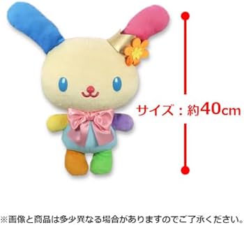 41cSmKBwmIL._AC_UF350,