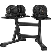 Amazon.co.jp: ライシン ダンベル スタンド Pro 日本人仕様 フレックス