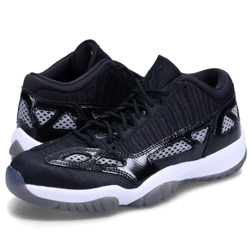air jordan11 low」の人気商品一覧 | 安い商品を通販サイトから探す