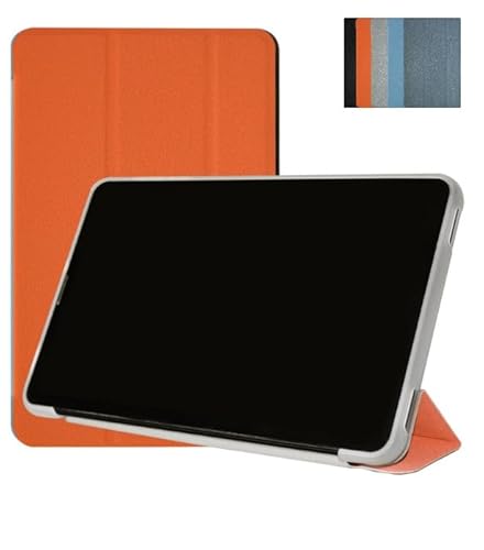 ALLDOCUBE タブレット iplay50 mini」の人気商品一覧 | 安い商品を通販