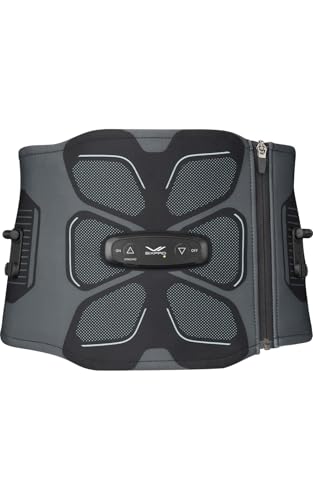 sixpad コアベルト2 L」の人気商品一覧 | 安い商品を通販サイトから