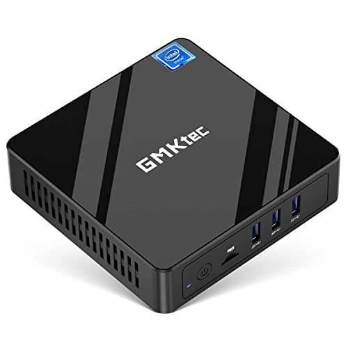 自宅のサーバをWindowsからLinuxに乗り換えるよ - 白猫のメモ帳