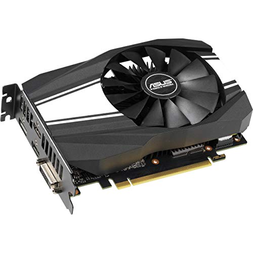 グラフィックボード ビデオカード gtx1660ti」の人気商品一覧 | 安い
