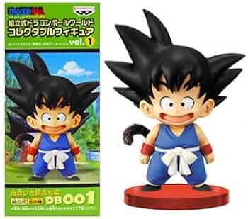 41cicFGRluL._AC_UF350,