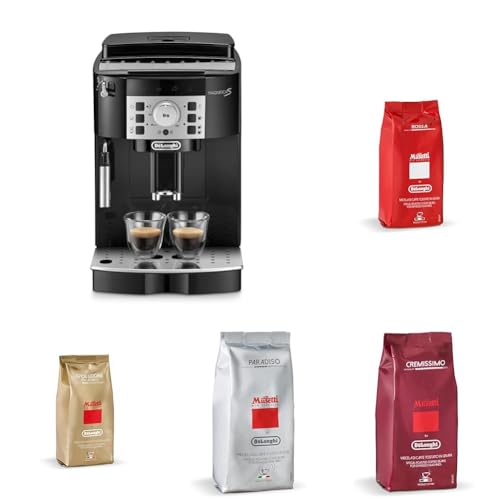 デロンギ ecam22112b」の人気商品一覧 | 安い商品を通販サイトから探す