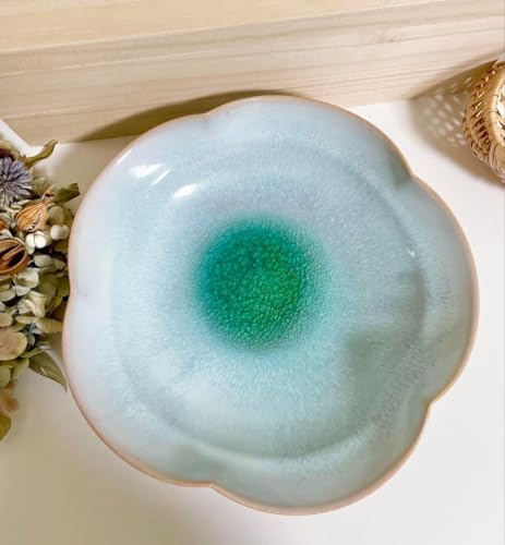 萩焼 大皿」の人気商品一覧 | 安い商品を通販サイトから探す - 価格.com