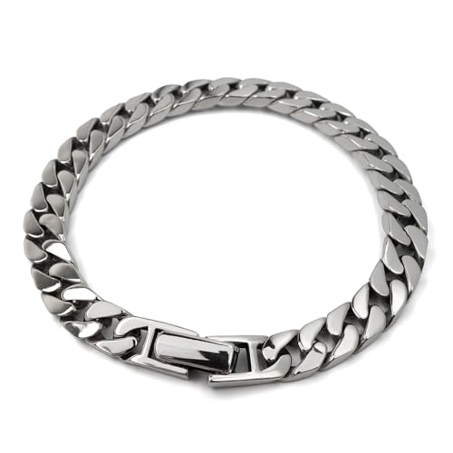 シルバー 喜平ブレスレット」の人気商品一覧 | 安い商品を通販サイト