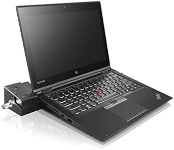 Amazon.com: Lenovo Thinkpad Workstation Dock 230W US (40A50230US