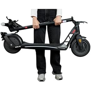 Amazon.co.jp: キックボード本体 - キックボード・アクセサリ