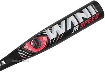 41cyMeg6F6L._AC_UF350,