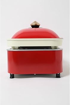 Amazon | Aladdin (アラジン) ポータブル ガス ホットプレート