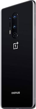 Amazon.com: OnePlus 8 (5G) 128GB+8GB(RAM) 90Hz Display (T-Mobile