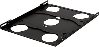 Amazon.co.jp: GREBE WORKS グリーブワークス ワンタッチバケット