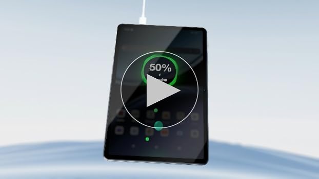 Amazon.co.jp: 【2025新登場 AI タブレット 10インチ Wi-Fiモデル