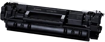 Amazon | キヤノン CANON 純正品 トナーカートリッジ 072 CRG-072