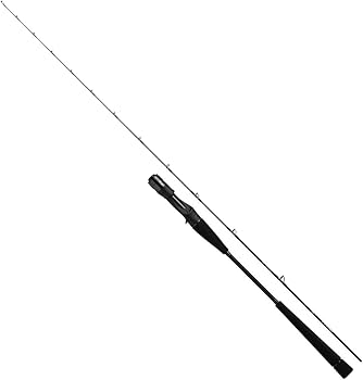 Amazon | ダイワ(DAIWA) ライトジギングロッド アウトレイジ(OUTRAGE