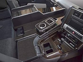 Amazon.co.jp: プロダックス 【 FUSO スーパーグレート 対応 センター