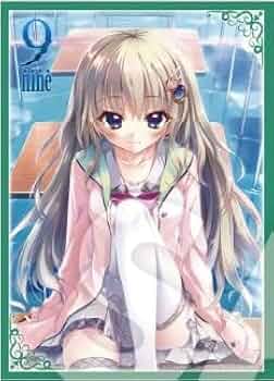 41d9CXxELiL._AC_UF350,