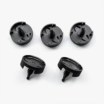 Amazon.co.jp: M-Tracer for Golf MT520G Attachment 5 Pack Golf
