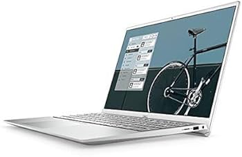 Amazon.com: Dell Inspiron 15 5000 Series 5502 Laptop i7-1165G7
