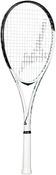 Amazon | MIZUNO アクロスピード S-PRO スノーホワイト×ブラック