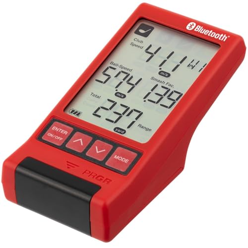 スピードガン」の人気商品一覧 | 安い商品を通販サイトから探す - 価格.com