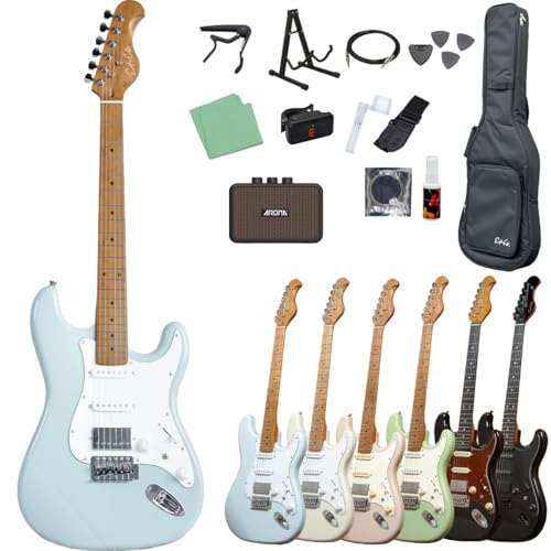 エレキギター コイルタップ」の人気商品一覧 | 安い商品を通販サイト