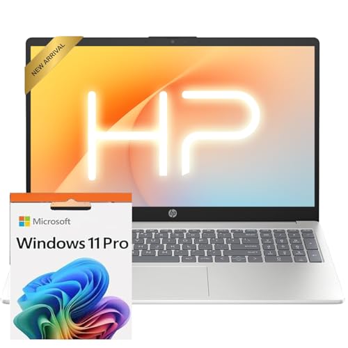 intel n100 ノート HP」の人気商品一覧 | 安い商品を通販サイトから
