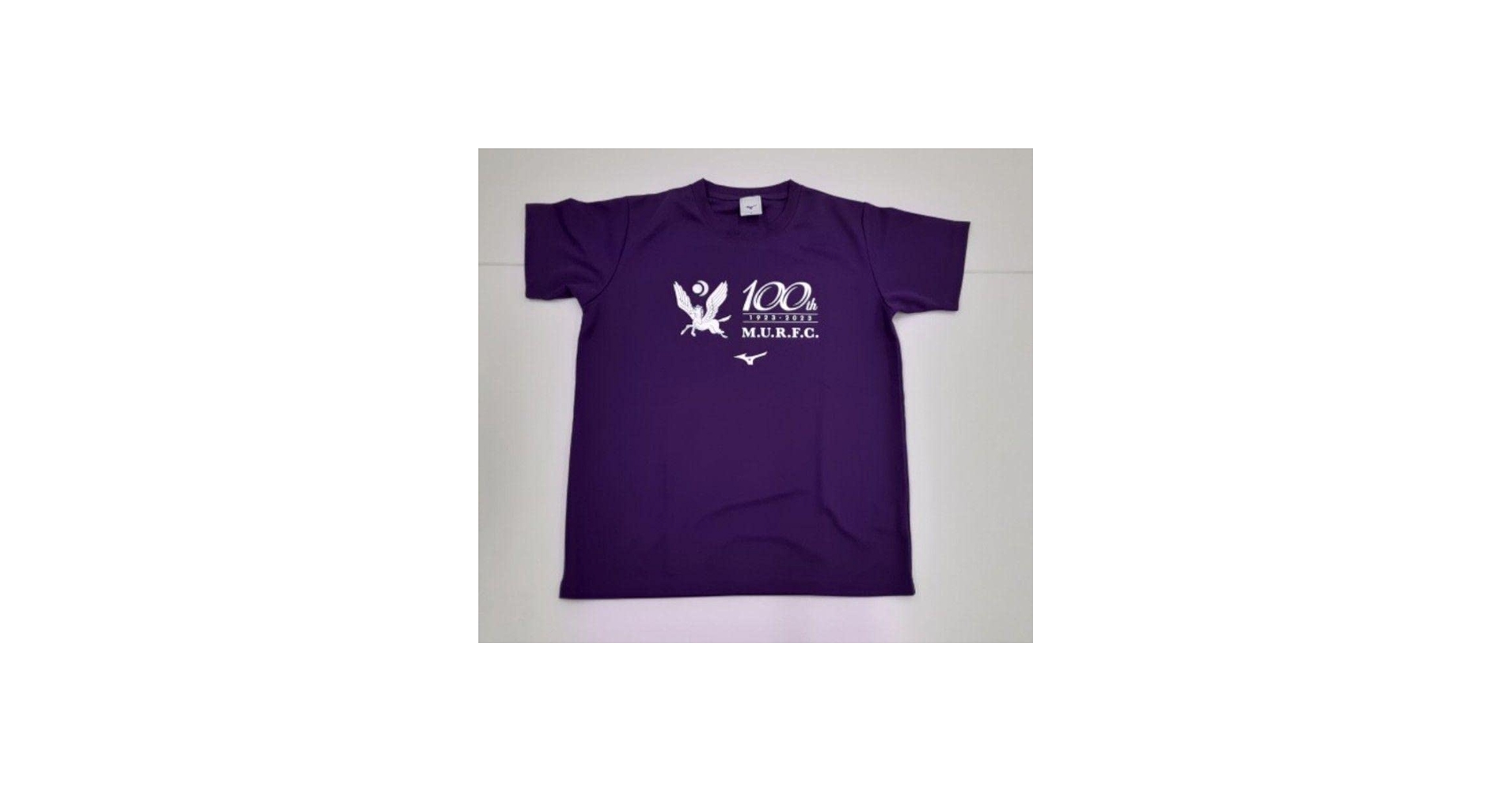 Amazon.co.jp: 100周年限定明治大学ラグビー部TシャツL : スポーツ