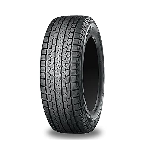 スタッドレスタイヤ G075 R17」の人気商品一覧 | 安い商品を通販サイト
