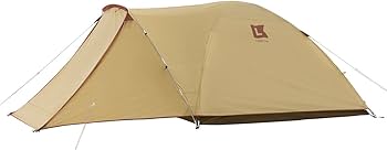 Amazon.co.jp: ロゴス(LOGOS) LOGOS Fes ツアードーム M セット-BC